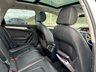 USED 2015 65 AUDI A4 ALLROAD 2.0 ALLROAD TDI QUATTRO 5d 187 BHP 