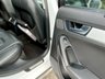 USED 2015 65 AUDI A4 ALLROAD 2.0 ALLROAD TDI QUATTRO 5d 187 BHP 
