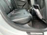 USED 2015 65 AUDI A4 ALLROAD 2.0 ALLROAD TDI QUATTRO 5d 187 BHP 