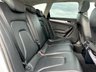 USED 2015 65 AUDI A4 ALLROAD 2.0 ALLROAD TDI QUATTRO 5d 187 BHP 