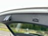 USED 2015 65 AUDI A4 ALLROAD 2.0 ALLROAD TDI QUATTRO 5d 187 BHP 