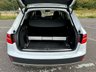 USED 2015 65 AUDI A4 ALLROAD 2.0 ALLROAD TDI QUATTRO 5d 187 BHP 