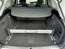 USED 2015 65 AUDI A4 ALLROAD 2.0 ALLROAD TDI QUATTRO 5d 187 BHP 