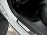 USED 2015 65 AUDI A4 ALLROAD 2.0 ALLROAD TDI QUATTRO 5d 187 BHP 
