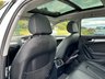 USED 2015 65 AUDI A4 ALLROAD 2.0 ALLROAD TDI QUATTRO 5d 187 BHP 