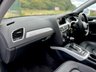 USED 2015 65 AUDI A4 ALLROAD 2.0 ALLROAD TDI QUATTRO 5d 187 BHP 