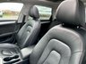 USED 2015 65 AUDI A4 ALLROAD 2.0 ALLROAD TDI QUATTRO 5d 187 BHP 