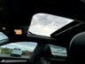 USED 2015 65 AUDI A4 ALLROAD 2.0 ALLROAD TDI QUATTRO 5d 187 BHP 