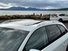 USED 2015 65 AUDI A4 ALLROAD 2.0 ALLROAD TDI QUATTRO 5d 187 BHP 