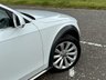 USED 2015 65 AUDI A4 ALLROAD 2.0 ALLROAD TDI QUATTRO 5d 187 BHP 
