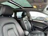 USED 2015 65 AUDI A4 ALLROAD 2.0 ALLROAD TDI QUATTRO 5d 187 BHP 