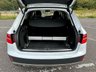 USED 2015 65 AUDI A4 ALLROAD 2.0 ALLROAD TDI QUATTRO 5d 187 BHP 