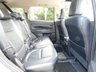 USED 2015 15 MITSUBISHI OUTLANDER 2.0 PHEV GX 4H 5d 162 BHP SATNAV-BLACK LEATHER