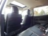 USED 2015 15 MITSUBISHI OUTLANDER 2.0 PHEV GX 4H 5d 162 BHP SATNAV-BLACK LEATHER