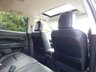 USED 2015 15 MITSUBISHI OUTLANDER 2.0 PHEV GX 4H 5d 162 BHP SATNAV-BLACK LEATHER