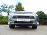 USED 2015 15 MITSUBISHI OUTLANDER 2.0 PHEV GX 4H 5d 162 BHP SATNAV-BLACK LEATHER