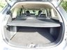 USED 2015 15 MITSUBISHI OUTLANDER 2.0 PHEV GX 4H 5d 162 BHP SATNAV-BLACK LEATHER