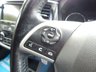 USED 2015 15 MITSUBISHI OUTLANDER 2.0 PHEV GX 4H 5d 162 BHP SATNAV-BLACK LEATHER
