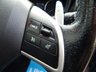 USED 2015 15 MITSUBISHI OUTLANDER 2.0 PHEV GX 4H 5d 162 BHP SATNAV-BLACK LEATHER