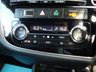USED 2015 15 MITSUBISHI OUTLANDER 2.0 PHEV GX 4H 5d 162 BHP SATNAV-BLACK LEATHER