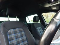 USED 2015 65 VOLKSWAGEN GOLF 1.4 GTE 5d 150 BHP FSH-1 PREV OWN-FAST CHARGE LEADS