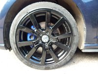 USED 2015 65 VOLKSWAGEN GOLF 1.4 GTE 5d 150 BHP FSH-1 PREV OWN-FAST CHARGE LEADS