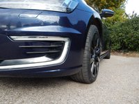 USED 2015 65 VOLKSWAGEN GOLF 1.4 GTE 5d 150 BHP FSH-1 PREV OWN-FAST CHARGE LEADS
