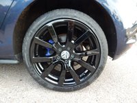 USED 2015 65 VOLKSWAGEN GOLF 1.4 GTE 5d 150 BHP FSH-1 PREV OWN-FAST CHARGE LEADS
