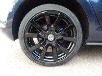 USED 2015 65 VOLKSWAGEN GOLF 1.4 GTE 5d 150 BHP FSH-1 PREV OWN-FAST CHARGE LEADS