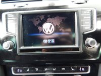 USED 2015 65 VOLKSWAGEN GOLF 1.4 GTE 5d 150 BHP FSH-1 PREV OWN-FAST CHARGE LEADS