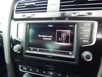 USED 2015 65 VOLKSWAGEN GOLF 1.4 GTE 5d 150 BHP FSH-1 PREV OWN-FAST CHARGE LEADS