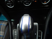USED 2015 65 VOLKSWAGEN GOLF 1.4 GTE 5d 150 BHP FSH-1 PREV OWN-FAST CHARGE LEADS
