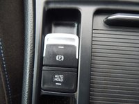 USED 2015 65 VOLKSWAGEN GOLF 1.4 GTE 5d 150 BHP FSH-1 PREV OWN-FAST CHARGE LEADS