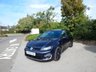 USED 2015 65 VOLKSWAGEN GOLF 1.4 GTE 5d 150 BHP FSH-1 PREV OWN-FAST CHARGE LEADS