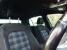 USED 2015 65 VOLKSWAGEN GOLF 1.4 GTE 5d 150 BHP FSH-1 PREV OWN-FAST CHARGE LEADS