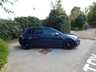USED 2015 65 VOLKSWAGEN GOLF 1.4 GTE 5d 150 BHP FSH-1 PREV OWN-FAST CHARGE LEADS