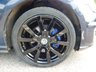 USED 2015 65 VOLKSWAGEN GOLF 1.4 GTE 5d 150 BHP FSH-1 PREV OWN-FAST CHARGE LEADS