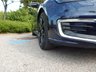 USED 2015 65 VOLKSWAGEN GOLF 1.4 GTE 5d 150 BHP FSH-1 PREV OWN-FAST CHARGE LEADS