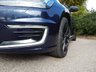 USED 2015 65 VOLKSWAGEN GOLF 1.4 GTE 5d 150 BHP FSH-1 PREV OWN-FAST CHARGE LEADS