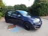 USED 2015 65 VOLKSWAGEN GOLF 1.4 GTE 5d 150 BHP FSH-1 PREV OWN-FAST CHARGE LEADS