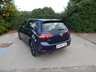 USED 2015 65 VOLKSWAGEN GOLF 1.4 GTE 5d 150 BHP FSH-1 PREV OWN-FAST CHARGE LEADS