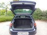 USED 2015 65 VOLKSWAGEN GOLF 1.4 GTE 5d 150 BHP FSH-1 PREV OWN-FAST CHARGE LEADS