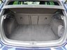USED 2015 65 VOLKSWAGEN GOLF 1.4 GTE 5d 150 BHP FSH-1 PREV OWN-FAST CHARGE LEADS