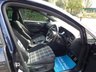 USED 2015 65 VOLKSWAGEN GOLF 1.4 GTE 5d 150 BHP FSH-1 PREV OWN-FAST CHARGE LEADS