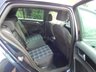 USED 2015 65 VOLKSWAGEN GOLF 1.4 GTE 5d 150 BHP FSH-1 PREV OWN-FAST CHARGE LEADS