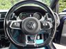 USED 2015 65 VOLKSWAGEN GOLF 1.4 GTE 5d 150 BHP FSH-1 PREV OWN-FAST CHARGE LEADS
