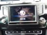 USED 2015 65 VOLKSWAGEN GOLF 1.4 GTE 5d 150 BHP FSH-1 PREV OWN-FAST CHARGE LEADS