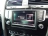USED 2015 65 VOLKSWAGEN GOLF 1.4 GTE 5d 150 BHP FSH-1 PREV OWN-FAST CHARGE LEADS