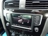 USED 2015 65 VOLKSWAGEN GOLF 1.4 GTE 5d 150 BHP FSH-1 PREV OWN-FAST CHARGE LEADS