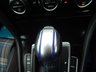 USED 2015 65 VOLKSWAGEN GOLF 1.4 GTE 5d 150 BHP FSH-1 PREV OWN-FAST CHARGE LEADS